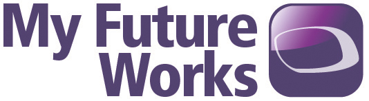 myfutureworks